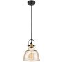 Zwis sufitowy T163-11-R IRVING od Maytoni