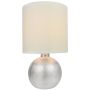 Lampka stołowa Sally T16079 1x40W/E14 od Zuma Line