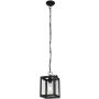 Zwis sufitowy T354-PL-01-B DELPHI od Maytoni
