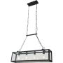Zwis sufitowy T354-PL-04-B DELPHI od Maytoni