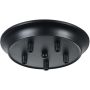 Rozeta do lampy T455-05-BASE DAKOTA od Maytoni