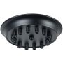Rozeta do lampy T455-14-BASE DAKOTA od Maytoni