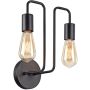 Kinkiet T532WL-02B GILBERT od Maytoni