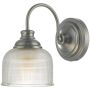 Kinkiet Tack TAC0761 1x40W/E14 od Dar Lighting