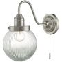 Kinkiet Tamara TAM0738 1x40W/E27 od Dar Lighting