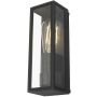 Kinkiet Taryn TAR1639 1x9W/E27 od Dar Lighting