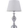 Lampka biurkowa Etien TB-7730-1 1x60W/E27 od Italux