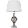 Lampka biurkowa Korrez TB-6620-1 1x60W/E27 od Italux