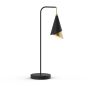 Lampka biurkowa Raalto TB-433128-1 3000K 1x8W/LED 234lm od Italux