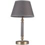 Lampa stołowa TB-43272-1 ZANOBI od Italux