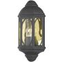 Kinkiet Tenby TEN2122 1x60W/E27 od Dar Lighting