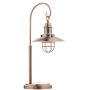 Lampka stołowa Terrace TER4264 1x40W/E14 od Dar Lighting