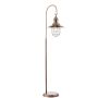 Lampa podłogowa Terrace TER4964 1x60W/E27 od Dar Lighting