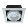 Downlight wpuszczany TG0004-1 VERNELLE od Italux