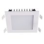 Downlight wpuszczany TH07300 GOBBY od Italux