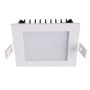 Downlight wpuszczany TH0750 GOBBY od Italux