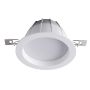 Downlight wpuszczany TH030360 RICARDO od Italux