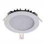Downlight wpuszczany TH06300 VANITY od Italux