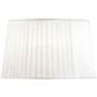Abażur New Classic TL2SHW 1x60W/E27 od Endon