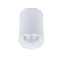 Downlight natynkowy TM09080-WH FLYNN od Italux