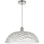 Klosz Tobin TOB8608 od Dar Lighting