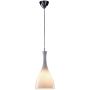 Lampa wisząca Tone TON862 1x60W/E27 od Dar Lighting