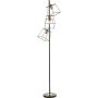 Lampa podłogowa Tower TOW4922 3x60W/E27 od Dar Lighting
