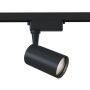 Reflektor szynowy i linkowy Track TR003-1-6W4K-B 4000K 1x6W/LED 480lm od Maytoni