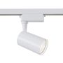 Reflektor szynowy i linkowy Track TR003-1-6W4K-W 4000K 1x6W/LED 480lm od Maytoni
