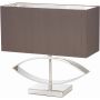 Lampka stołowa TRAMINI TRAMINI 1x60W/E27 od Endon