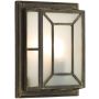 Kinkiet Trent TRE5254 1x60W/E27 od Dar Lighting
