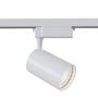 Reflektor szynowy i linkowy Track TR003-1-30W4K-W 4000K 1x30W/LED 2400lm od Maytoni