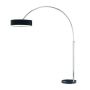 Lampa podłogowa ARUBA AZ0169 3x60W/E27 od AZzardo
