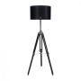 Lampa podłogowa CINEMA AZ0009 1x60W/E27 od AZzardo