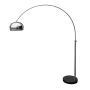 Lampa stojąca podłogowa TS-010121MM SOHO od Zuma Line