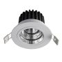 Downlight wpuszczany TS05108 WEST od Italux