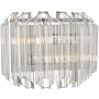 Kinkiet Tuvalu TUV0908 2x40W/E14 od Dar Lighting