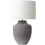 Lampka stołowa Udine UDI4239 1x60W/E27 od Dar Lighting