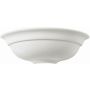 Kinkiet HILLSIDE UG-WB-G 1x60W/E27 od Endon