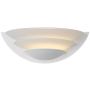 Kinkiet Una UNA072 1x60W/E14 od Dar Lighting