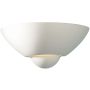 Kinkiet Vector VEC0748 1x100W/E27 od Dar Lighting