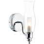 Kinkiet Vestry VES0750 1x25W/G9 od Dar Lighting