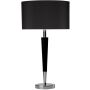 Lampka stołowa Viking VIK4022 1x60W/E27 od Dar Lighting