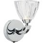 Kinkiet Vito VIT0750 1x40W/G9 od Dar Lighting