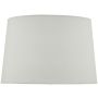 Abażur VON142 od Dar Lighting
