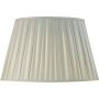 Abażur Wells VSHLDB 1x60W/E27, B22 od Endon