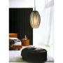 Lampa wisząca ELBA AZ0158 1x60W/E27 od AZzardo
