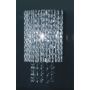Lampa ścienna W0207-01D-F4QL ANABELLA od Italux