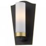 Kinkiet W01162BZ DUBLIN od Cosmolight