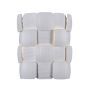 Lampa ścienna W0317-01Q-S8A1 ELISA od Italux